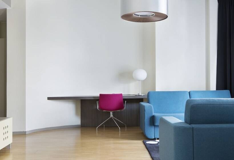 Comfort Hotel Helsingborg