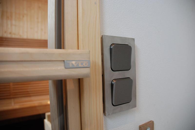 בית מלון כפרי Concordia