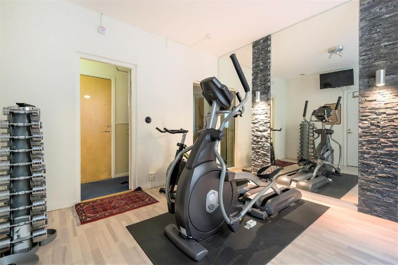 בית מלון כפרי Concordia