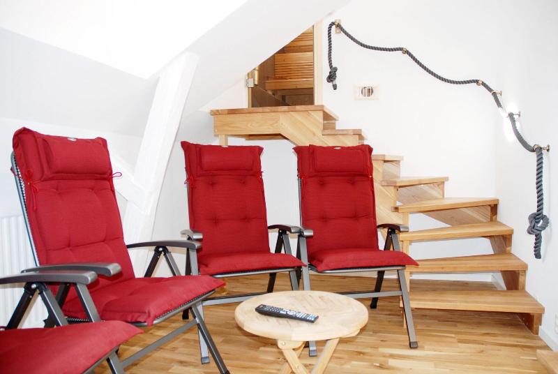 בית מלון כפרי Concordia