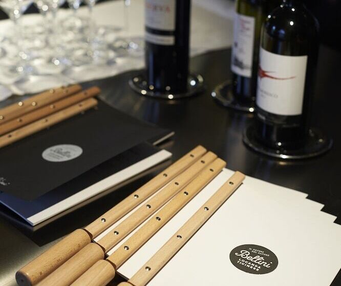 ホテル Continental Park