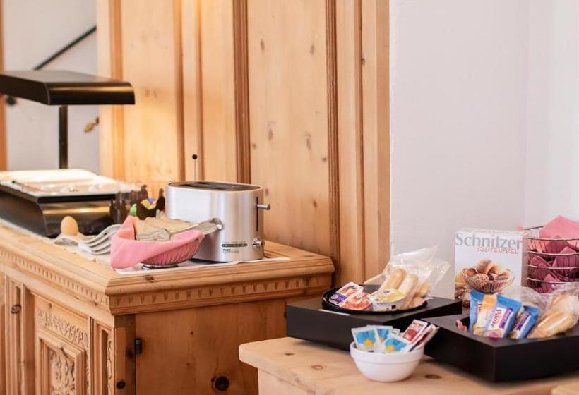 酒店 Boutique  Eden