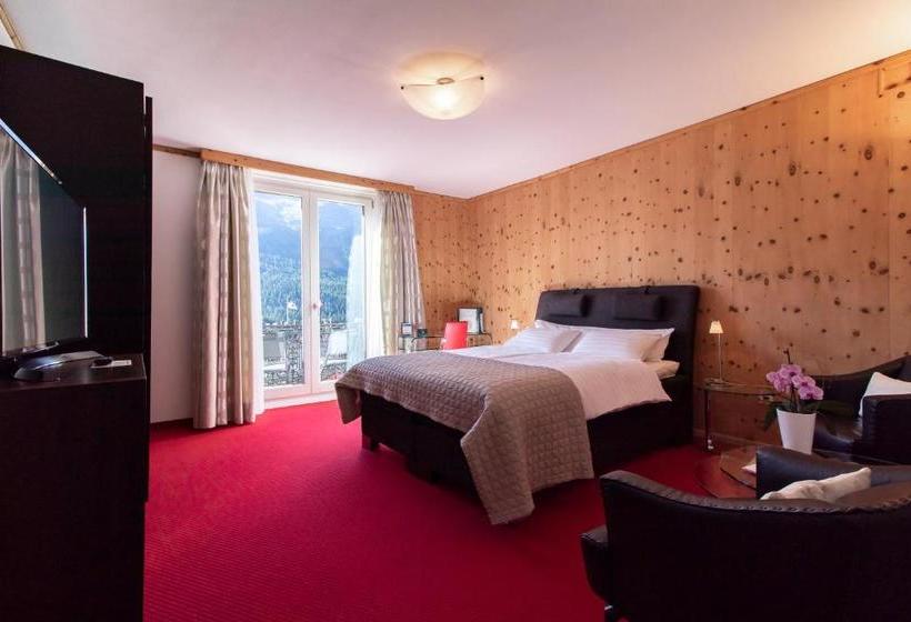 酒店 Boutique  Eden