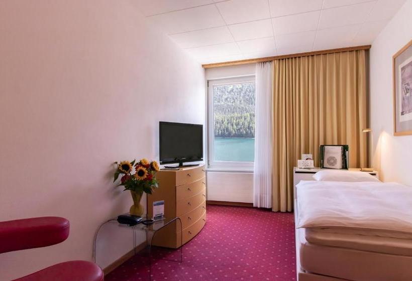 酒店 Boutique  Eden