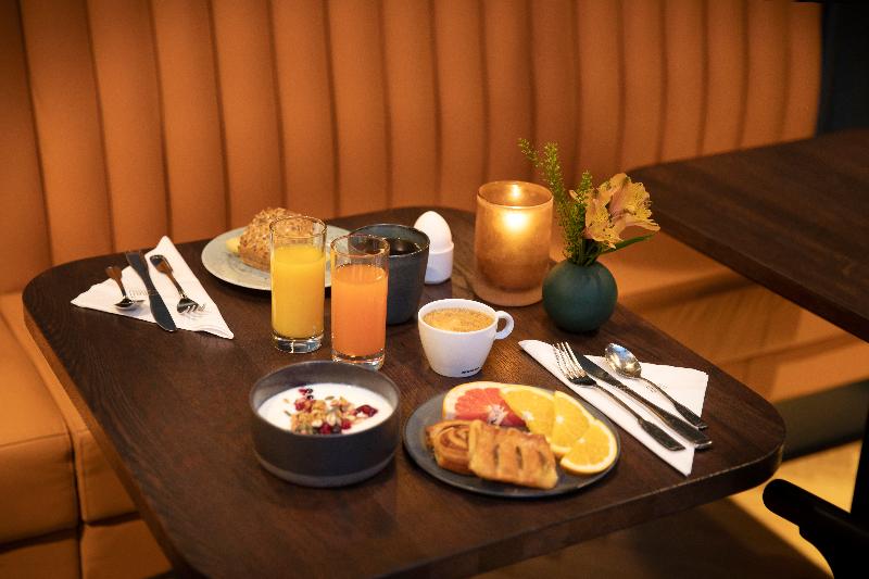 Elite Palace Hotel & Spa