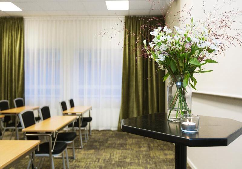 Elite Palace Hotel & Spa