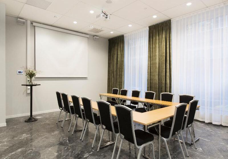 Elite Palace Hotel & Spa