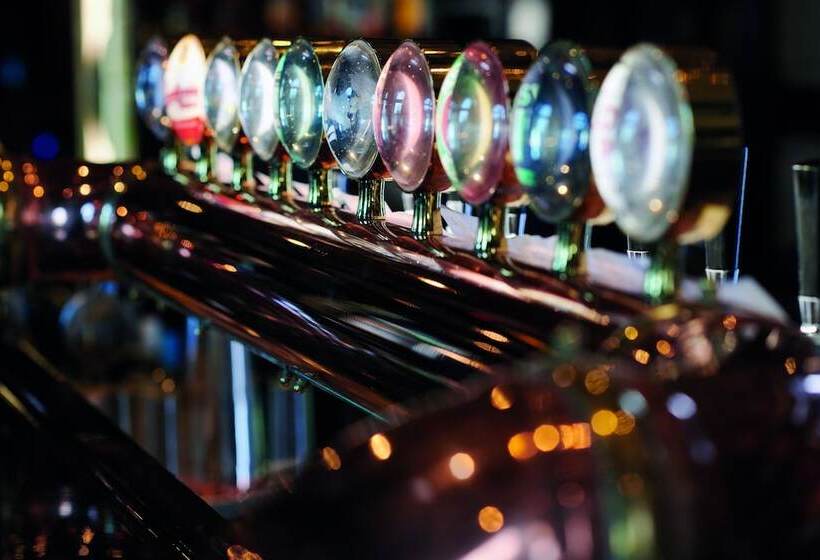 Elite Stora Hotellet