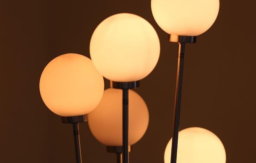 Отель Engel Liestal   Business & Lifestyle