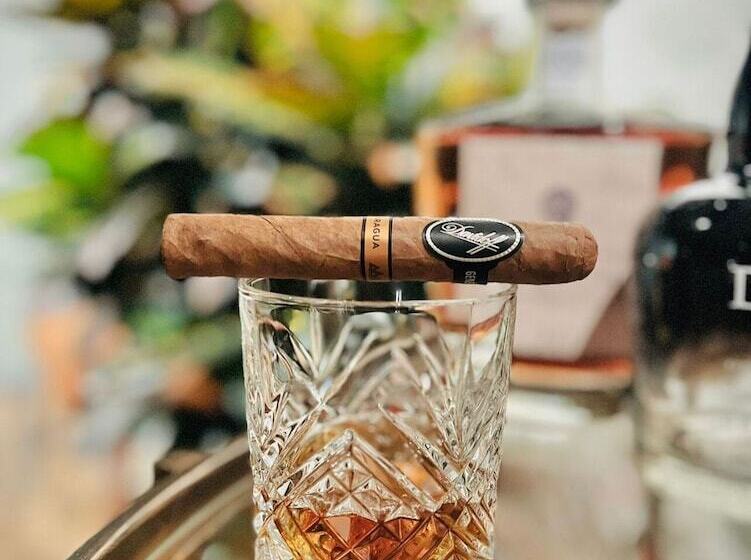 Отель Engel Liestal   Business & Lifestyle