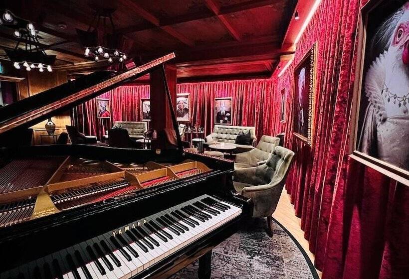 Отель Engel Liestal   Business & Lifestyle