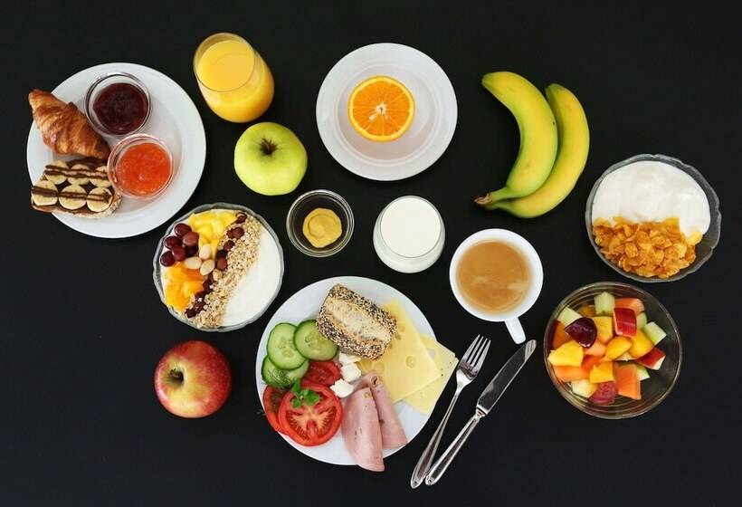 Отель Engel Liestal   Business & Lifestyle