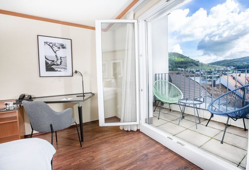 Отель Engel Liestal   Business & Lifestyle