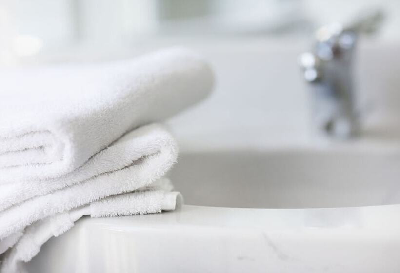 Отель Engel Liestal   Business & Lifestyle