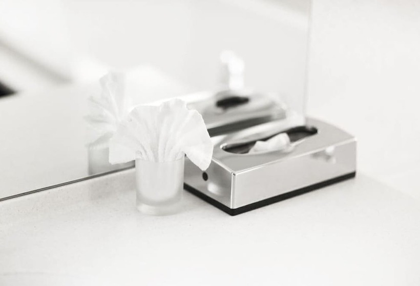 Отель Engel Liestal   Business & Lifestyle