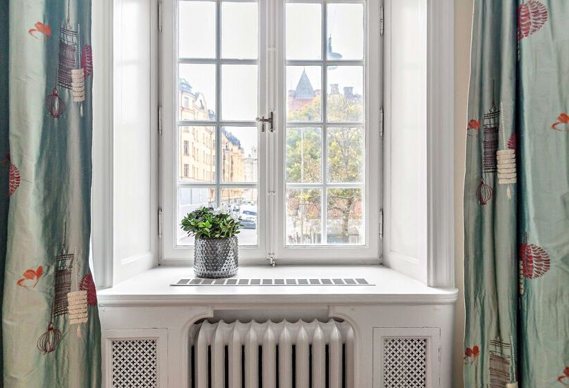 בית מלון כפרי Esplanade, Bw Signature Collection