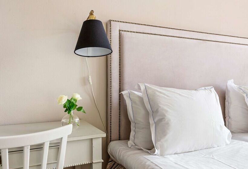 ホテル Esplanade, Bw Signature Collection