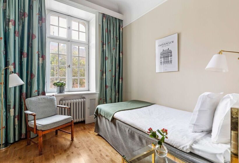 בית מלון כפרי Esplanade, Bw Signature Collection