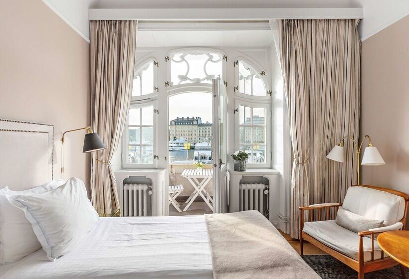 בית מלון כפרי Esplanade, Bw Signature Collection