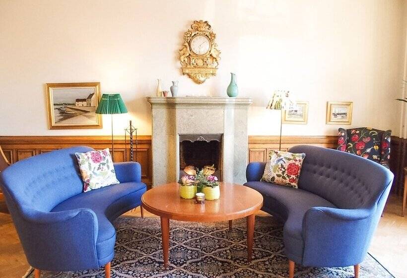 ホテル Esplanade, Bw Signature Collection