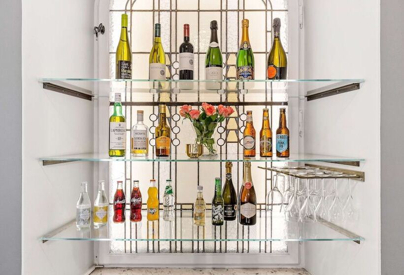 ホテル Esplanade, Bw Signature Collection