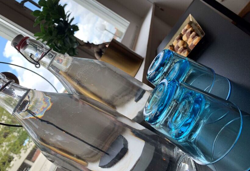 First Hotel Jörgen Kock