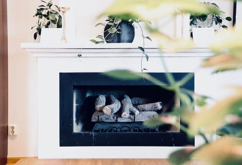 First Hotel Jörgen Kock