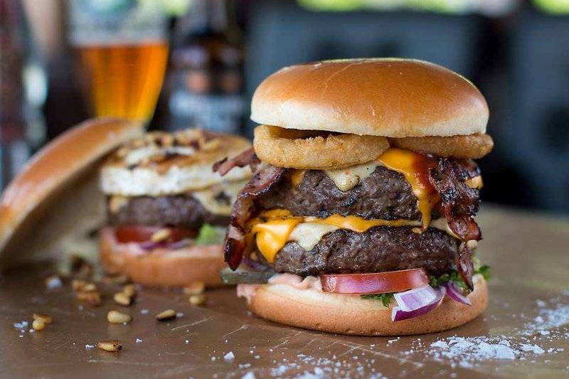 First Hotel Olofström