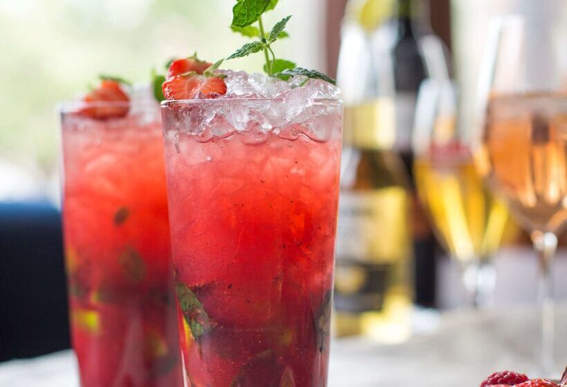 First Hotel Olofström