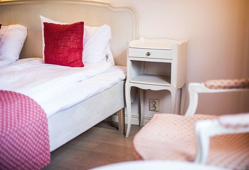 First Hotel Olofström