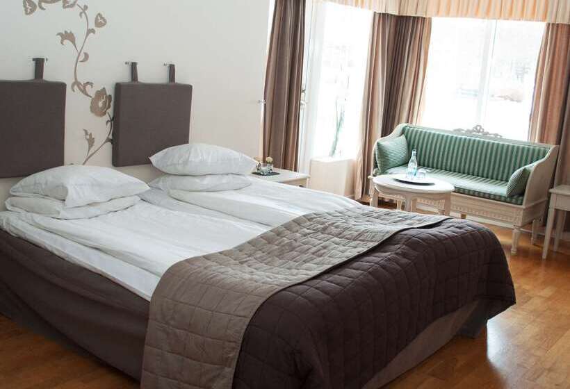 First Hotel Olofström