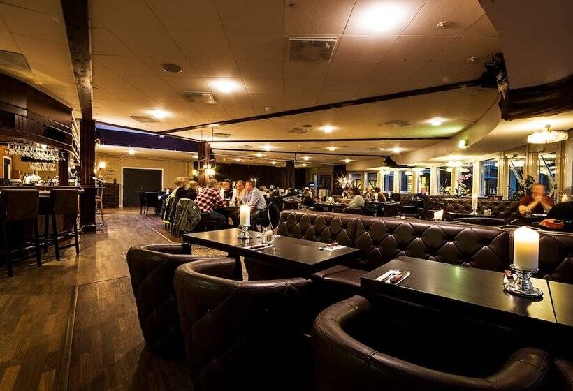 First Hotel Olofström