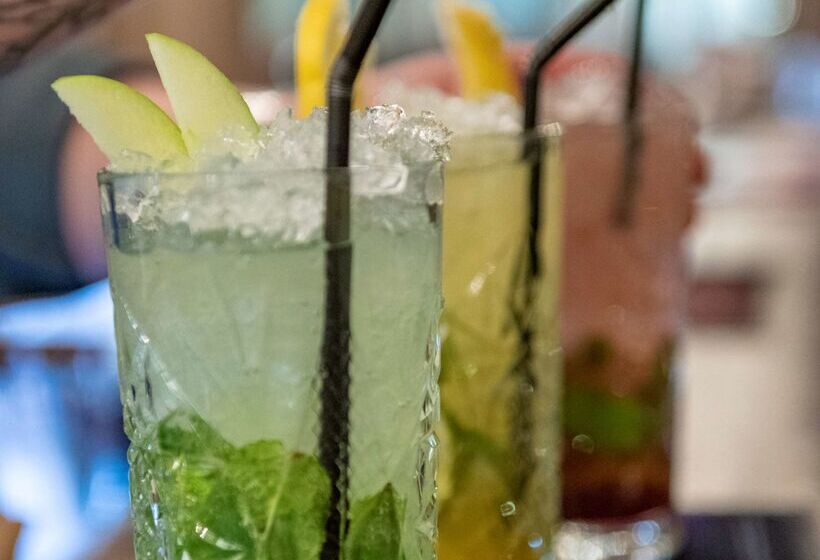 Comfort Hotel Sundsvall