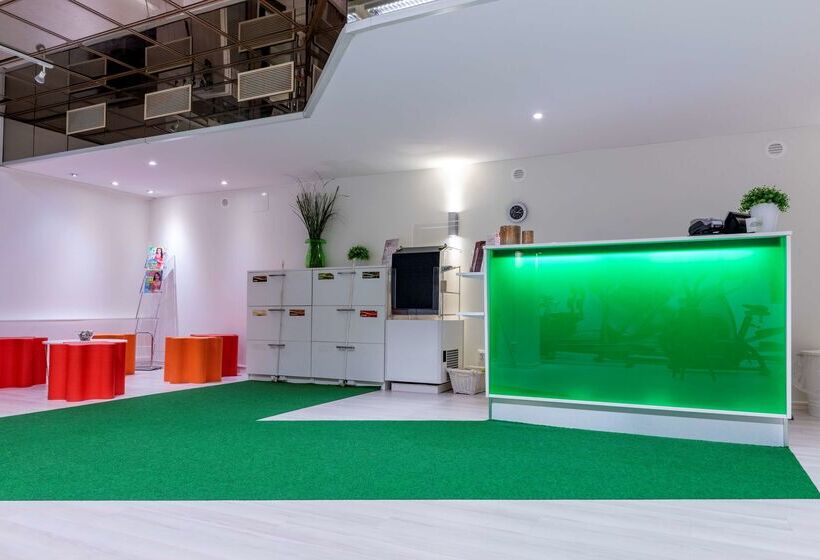 Comfort Hotel Sundsvall