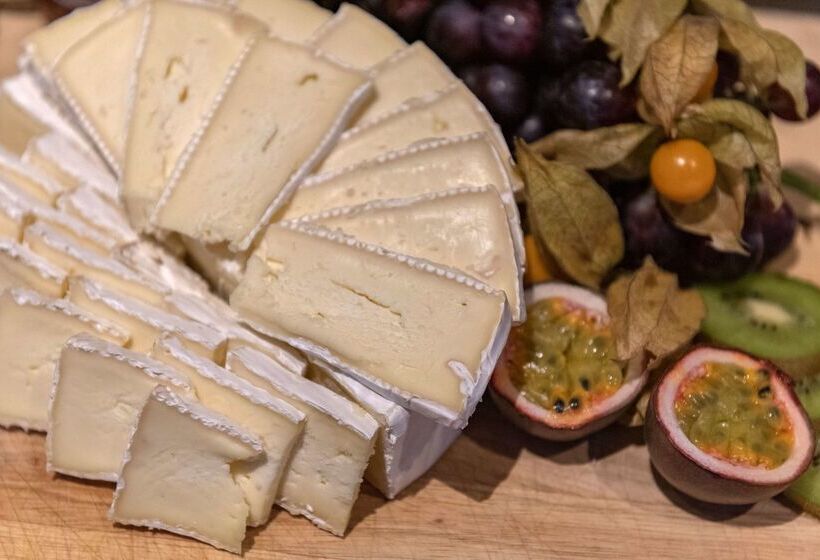 Comfort Hotel Sundsvall