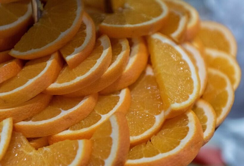 Comfort Hotel Sundsvall