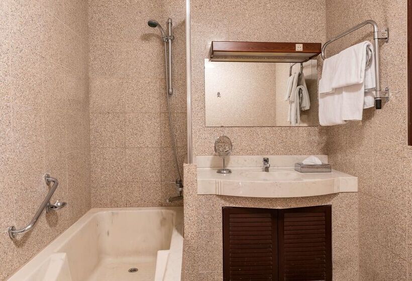 Comfort Hotel Sundsvall