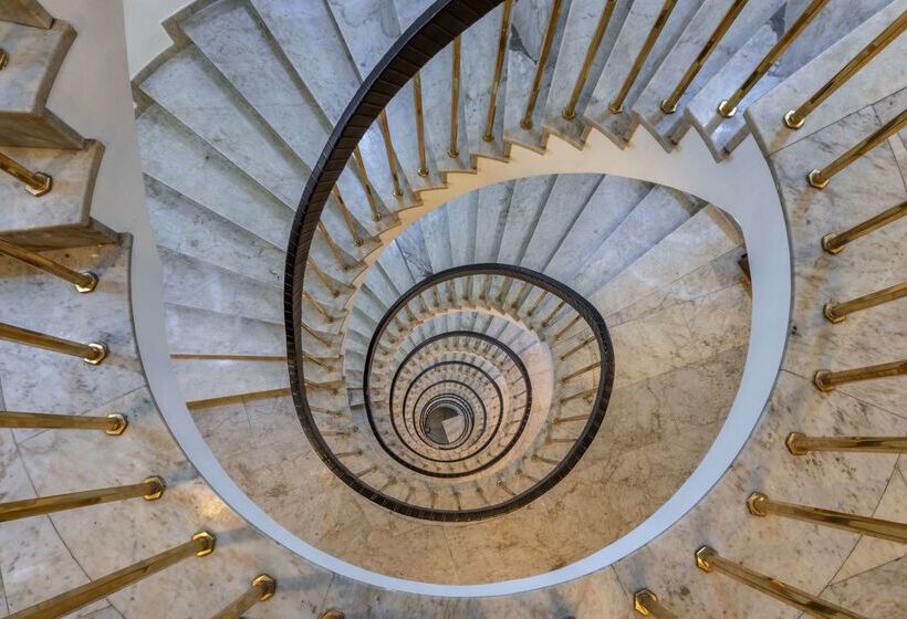 Comfort Hotel Sundsvall