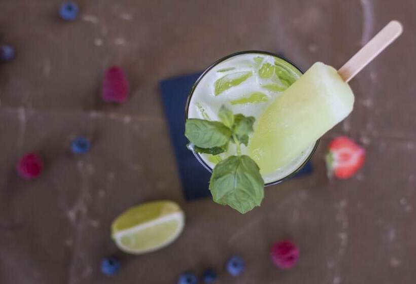 Comfort Hotel Sundsvall