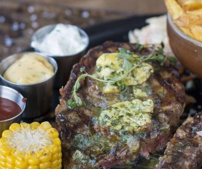 Comfort Hotel Sundsvall