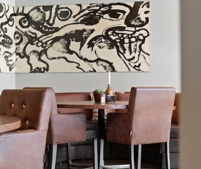 Comfort Hotel Sundsvall