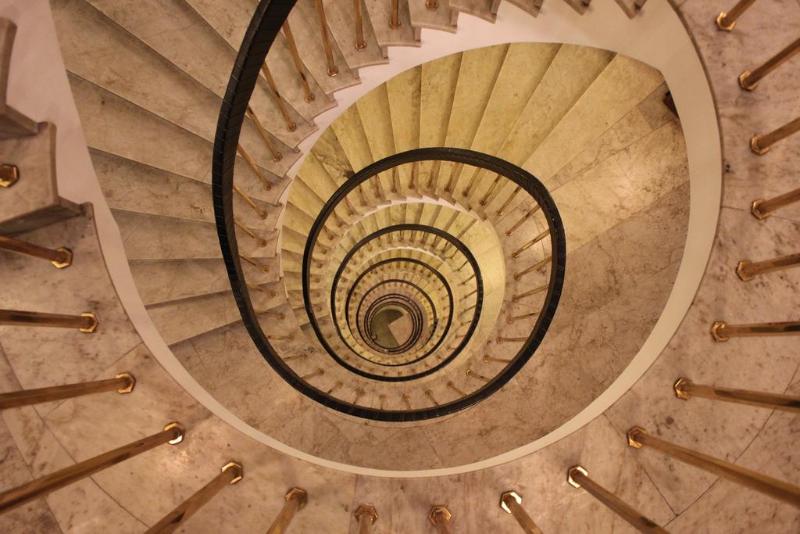 Comfort Hotel Sundsvall