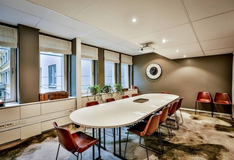 בית מלון כפרי Freys