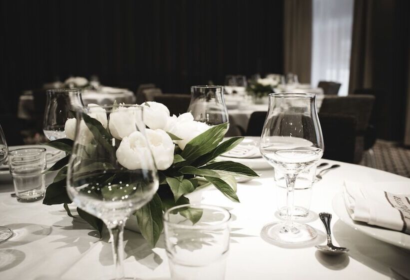 בית מלון כפרי Freys