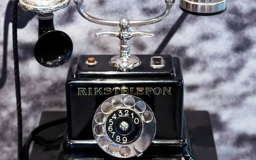 בית מלון כפרי Freys