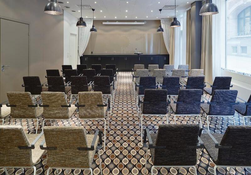 בית מלון כפרי Freys