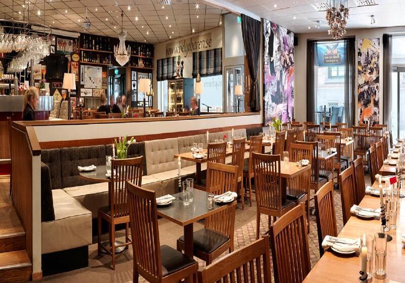 בית מלון כפרי Freys