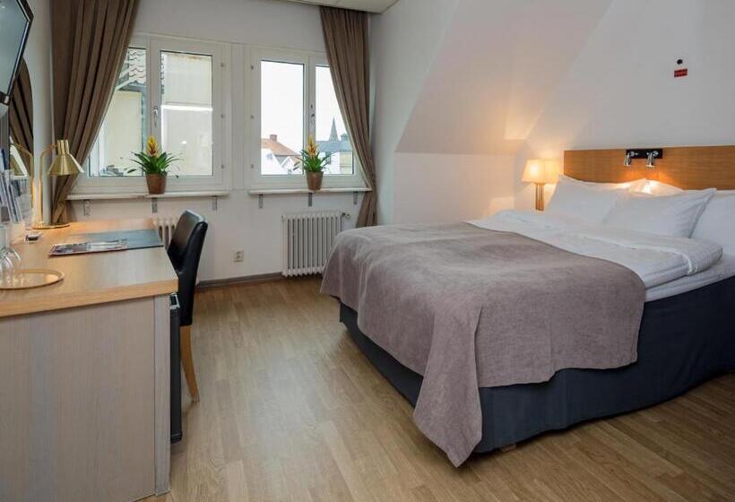 Grand Hotel Falkenberg