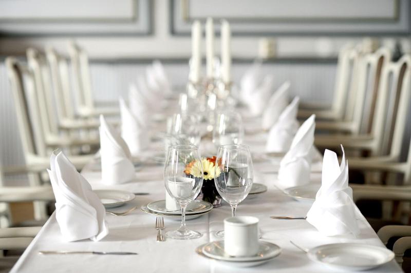 Grand Hotel Lund