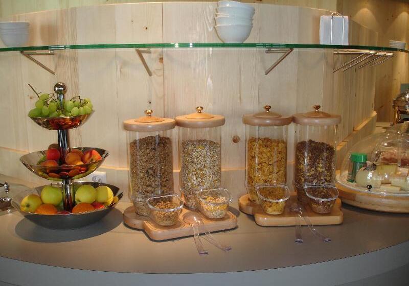 호텔 Herisau Swiss Quality